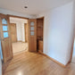 Hermosa Apartamento En Arriendo En El Chico