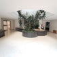 Hermosa Apartamento En Arriendo En El Chico