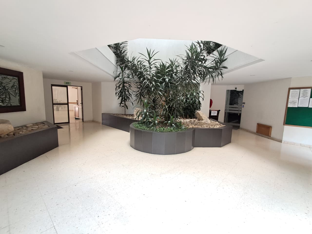 Hermosa Apartamento En Arriendo En El Chico