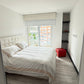Hermoso Apartamento En Arriendo En Prado