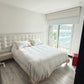 Hermoso Apartamento En Arriendo En Prado