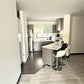 Hermoso Apartamento En Arriendo En Prado