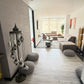 Hermoso Apartamento En Arriendo En Prado