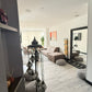 Hermoso Apartamento En Arriendo En Prado