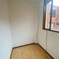 Hermoso Apartamento Duplex En El Chico