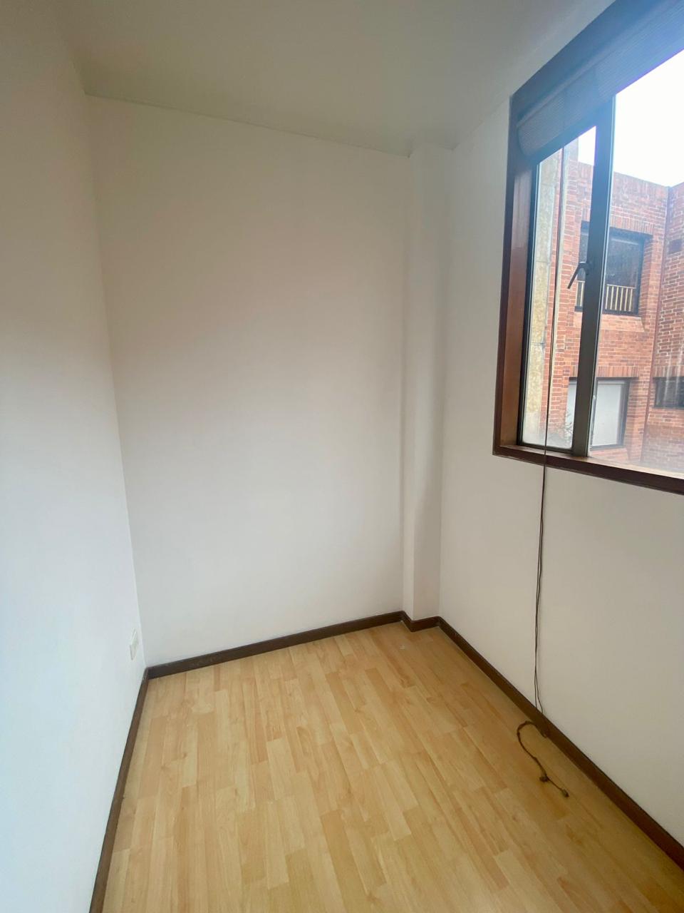 Hermoso Apartamento Duplex En El Chico