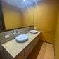 Hermoso Apartamento Duplex En El Chico