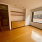 Hermoso Apartamento Duplex En El Chico
