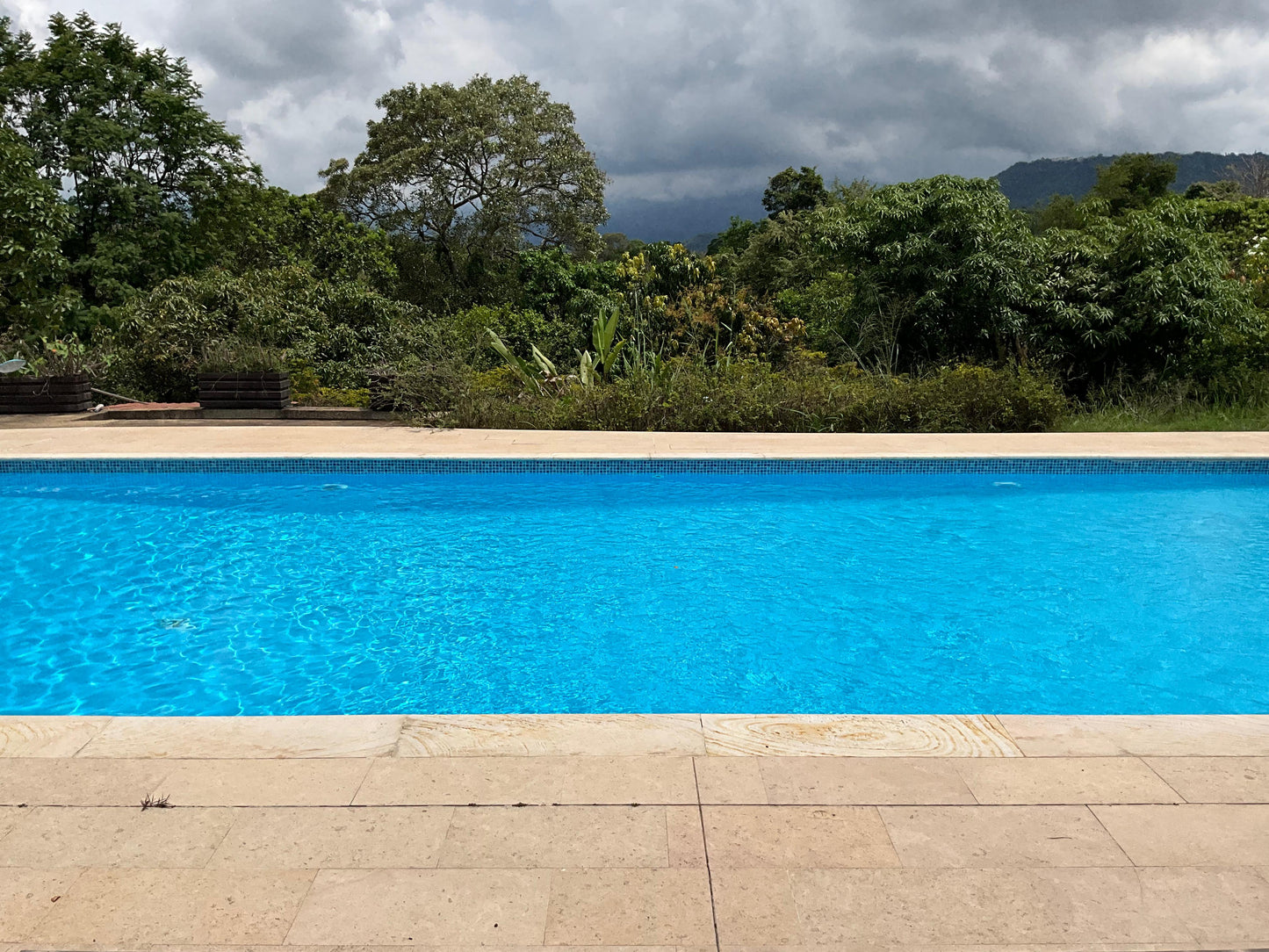 VENDO CASA CAMPESTRE EN LA MESA  3.900m2