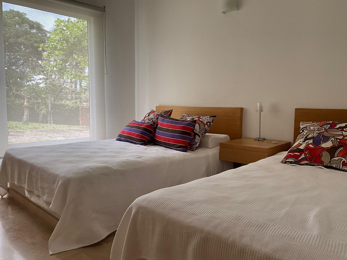 VENDO CASA CAMPESTRE EN LA MESA  3.900m2