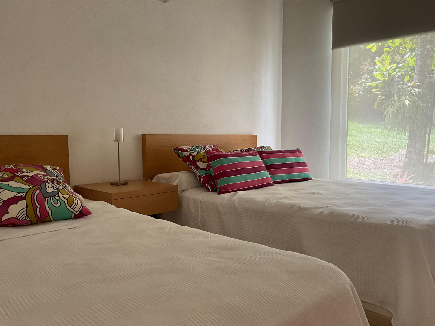 VENDO CASA CAMPESTRE EN LA MESA  3.900m2