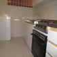 233-206 Apartamento en arriendo en Chapinero Alto