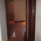 233-206 Apartamento en arriendo en Chapinero Alto