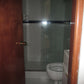 233-206 Apartamento en arriendo en Chapinero Alto