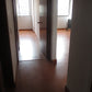 233-206 Apartamento en arriendo en Chapinero Alto