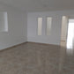 233-800 Espectacular apartamento en arriendo en Santa Isabel