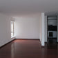233-509 Maravilloso apartamento en venta en Colina Campestre