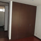 233-509 Maravilloso apartamento en venta en Colina Campestre