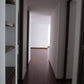 233-509 Maravilloso apartamento en venta en Colina Campestre