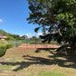 HERMOSA CASA CAMPESTRE EN LA MESA