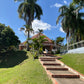 HERMOSA CASA CAMPESTRE EN LA MESA