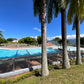 HERMOSA CASA CAMPESTRE EN LA MESA