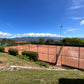 HERMOSA CASA CAMPESTRE EN LA MESA