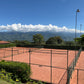 HERMOSA CASA CAMPESTRE EN LA MESA