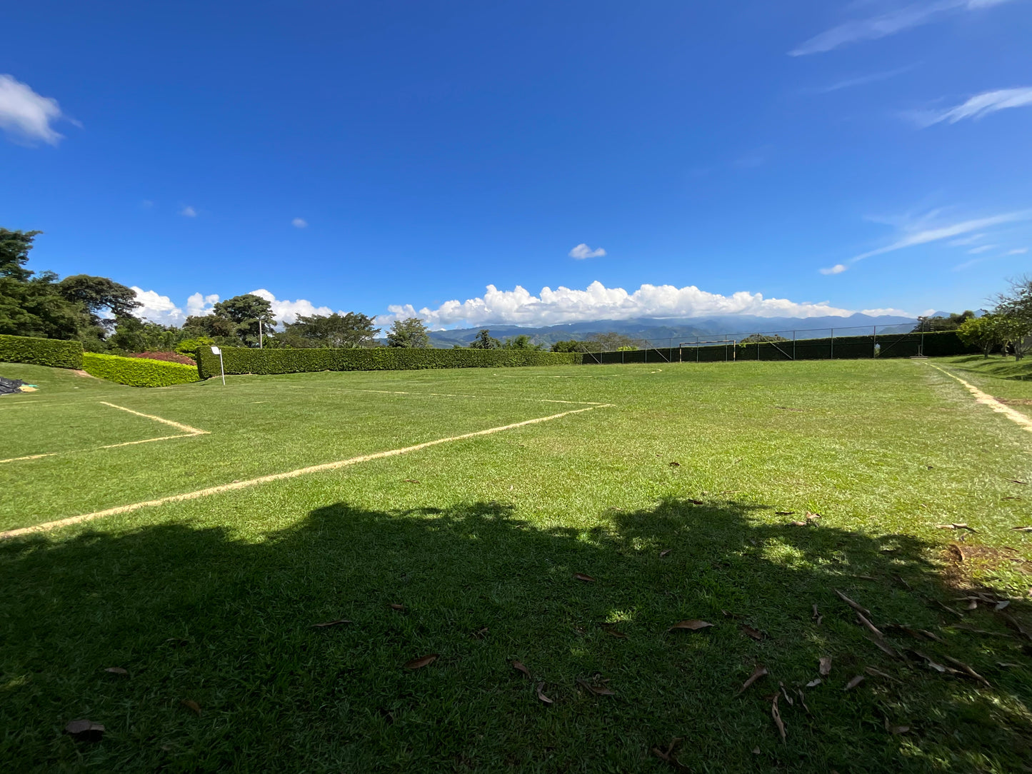 HERMOSA CASA CAMPESTRE EN LA MESA