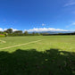 VENDO CASA CAMPESTRE EN LA MESA  3.900m2