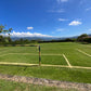 HERMOSA CASA CAMPESTRE EN LA MESA