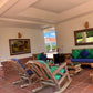 HERMOSA CASA CAMPESTRE EN LA MESA