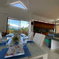 HERMOSA CASA CAMPESTRE EN LA MESA