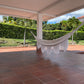 HERMOSA CASA CAMPESTRE EN LA MESA