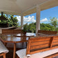 HERMOSA CASA CAMPESTRE EN LA MESA