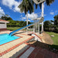 HERMOSA CASA CAMPESTRE EN LA MESA