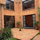 Hermosa Casa En Venta En San José de Bavaria