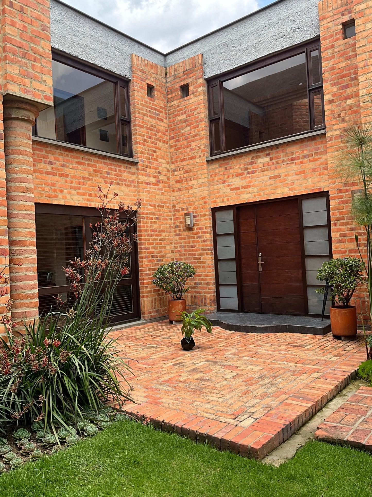 Hermosa Casa En Venta En San José de Bavaria