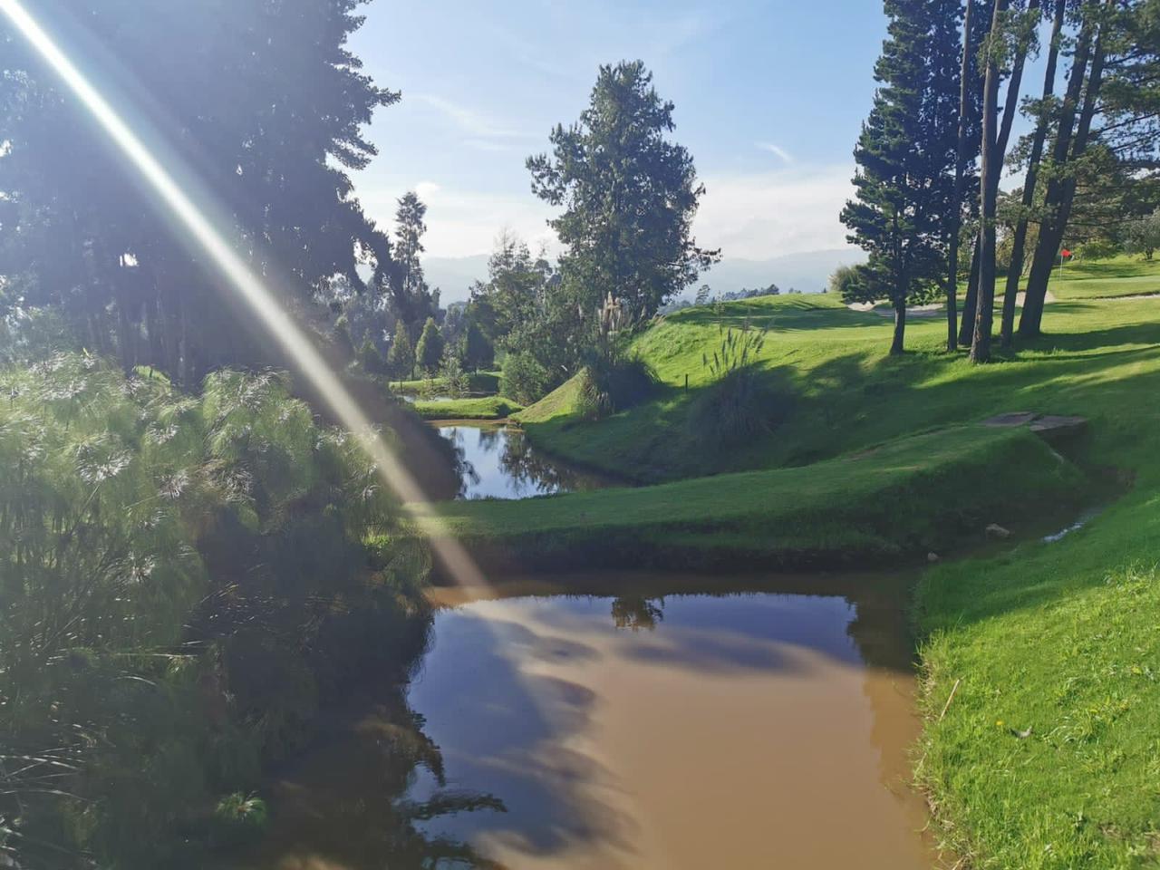 Hermosa Casa En Venta En Cajicá