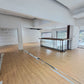 Amplio y Luminoso Local En Arriendo En Zona T