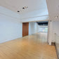 Amplio y Luminoso Local En Arriendo En Zona T