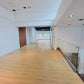 Amplio y Luminoso Local En Arriendo En Zona T