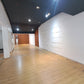 Amplio y Luminoso Local En Arriendo En Zona T