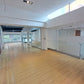 Amplio y Luminoso Local En Arriendo En Zona T