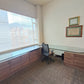 Preciosa Oficina En Venta