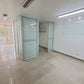 Amplio Y Acogedor Consultorio En Arriendo En Chapinero