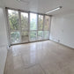 Amplio Y Acogedor Consultorio En Arriendo En Chapinero
