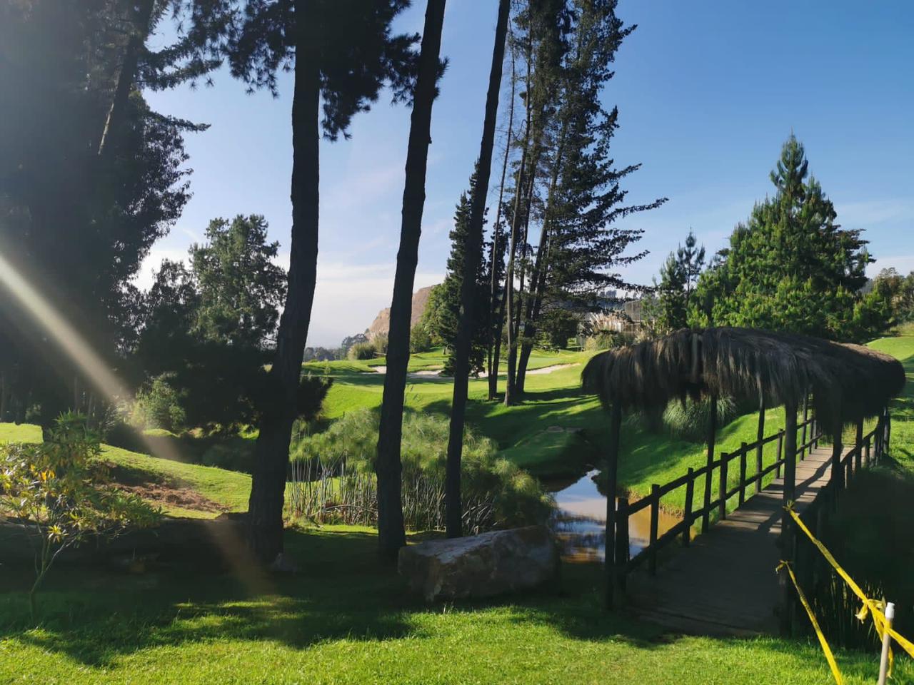 Hermosa Casa En Venta En Cajicá