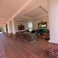 HERMOSA CASA CAMPESTRE EN LA MESA