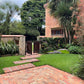 Hermosa Casa En Venta En San José de Bavaria
